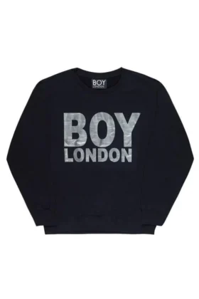 Sudadera BOY London