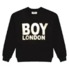 Sudadera BOY London