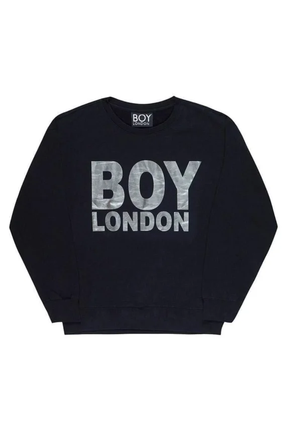 Sudadera BOY London
