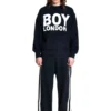 Sudadera BOY London