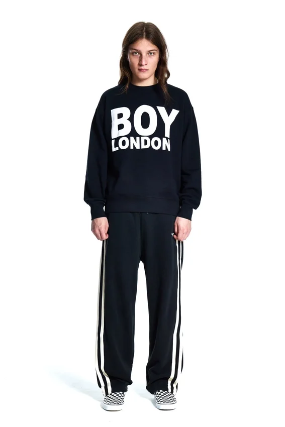 Sudadera BOY London