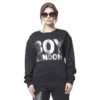 Sudadera BOY London