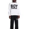 Sudadera BOY London
