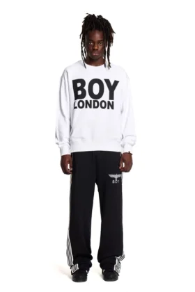 Sudadera BOY London