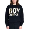 Sudadera BOY London