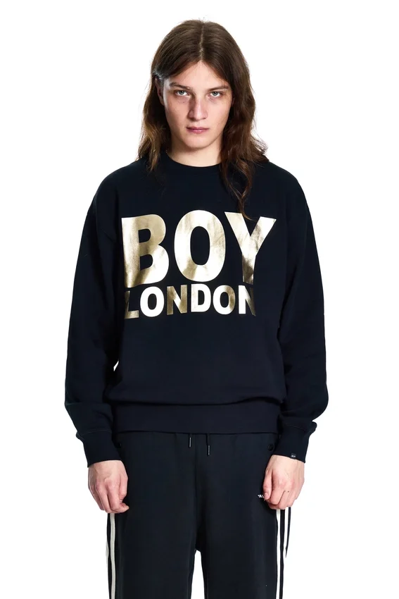 Sudadera BOY London