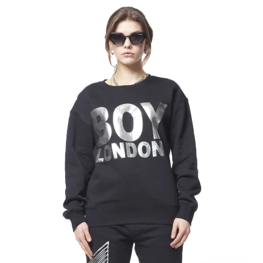 Sudadera BOY London
