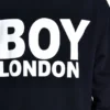 Sudadera BOY London