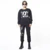 Sudadera BOY London