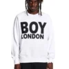Sudadera BOY London