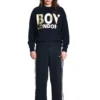 Sudadera BOY London