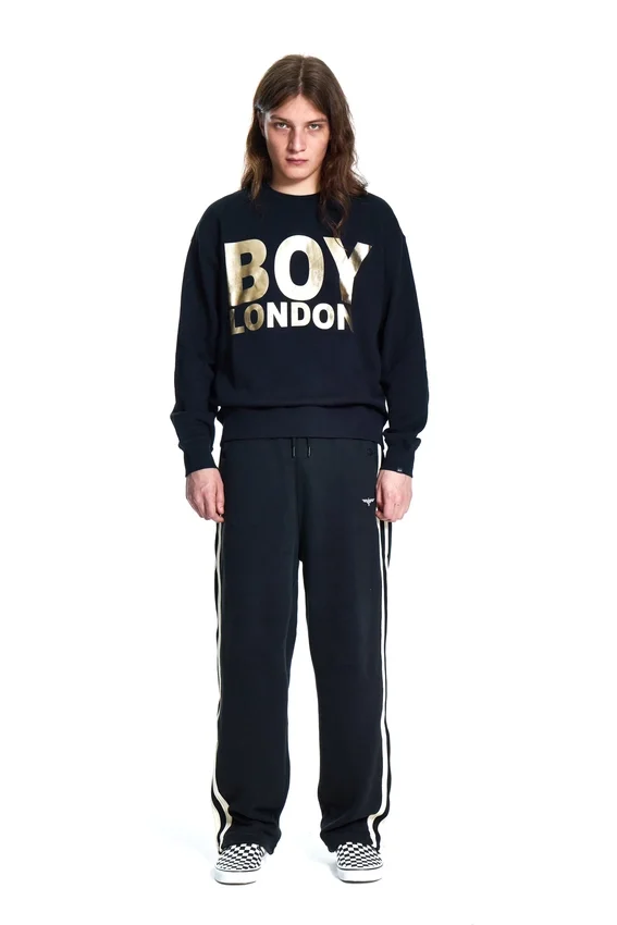 Sudadera BOY London