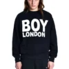 Sudadera BOY London
