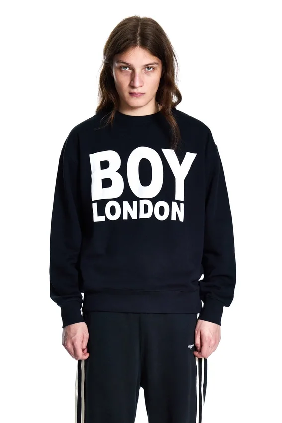 Sudadera BOY London