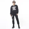 Sudadera BOY London