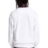 Sudadera BOY London