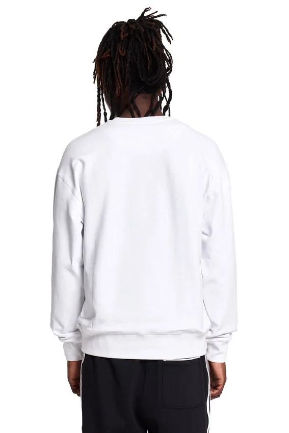 Sudadera BOY London