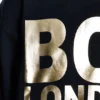 Sudadera BOY London