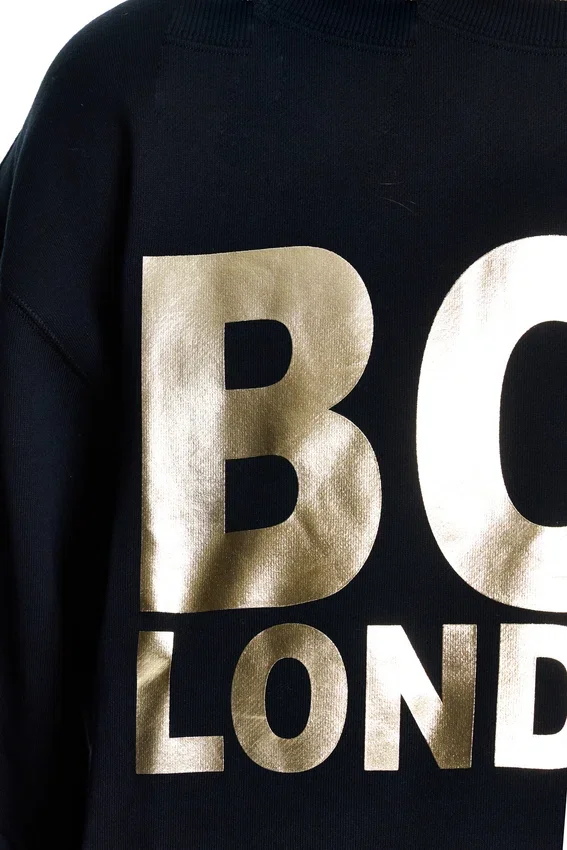 Sudadera BOY London