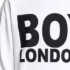 Sudadera BOY London