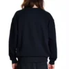 Sudadera BOY London