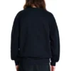 Sudadera BOY London