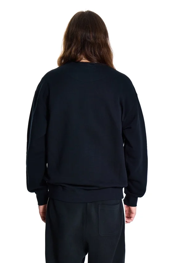Sudadera BOY London