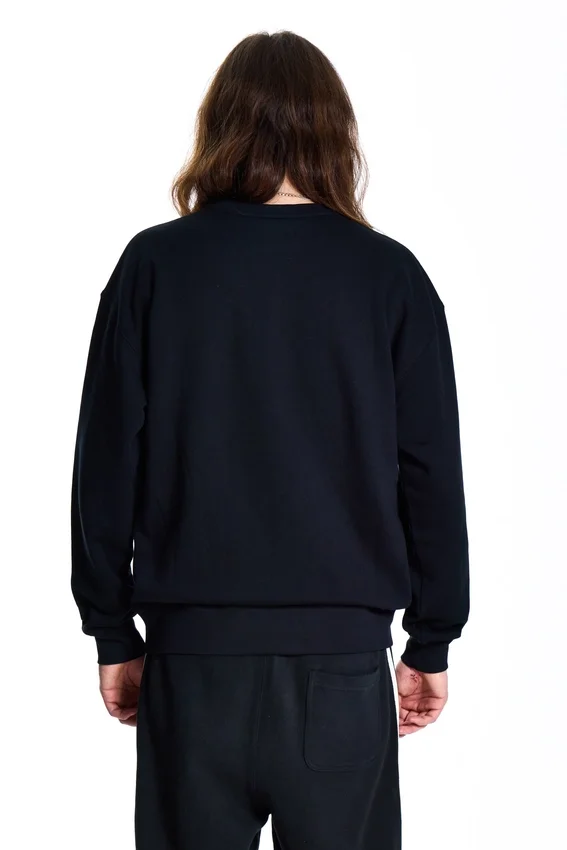 Sudadera BOY London
