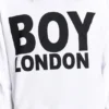 Sudadera BOY London