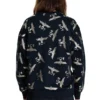 Sudadera BOY Repeat