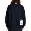 Sudadera «BOY Tape Eagle» de Boy