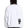 Sudadera «BOY Tape Eagle» de Boy