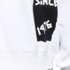 Sudadera «BOY Tape Eagle» de Boy