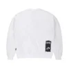 Sudadera «BOY Tape Eagle» de Boy