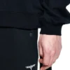 Sudadera «BOY Tape Eagle» de Boy