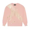 Sudadera Boy Wingspan