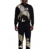 Pantalones de chándal Boy Wingspan Joggers