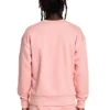 Sudadera Boy Wingspan