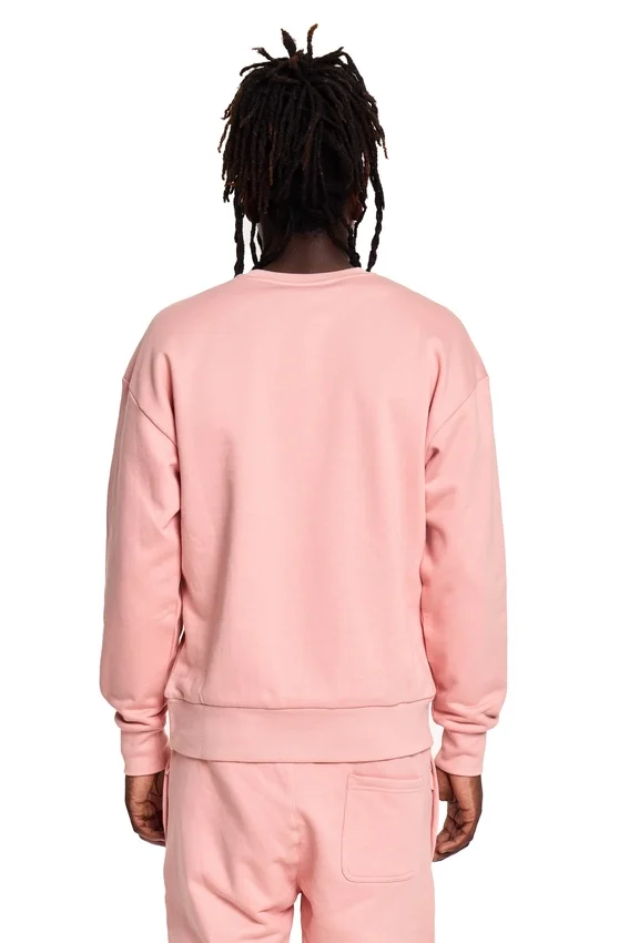 Sudadera Boy Wingspan