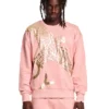 Sudadera Boy Wingspan