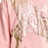Sudadera Boy Wingspan