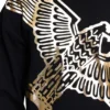 Sudadera Boy Wingspan