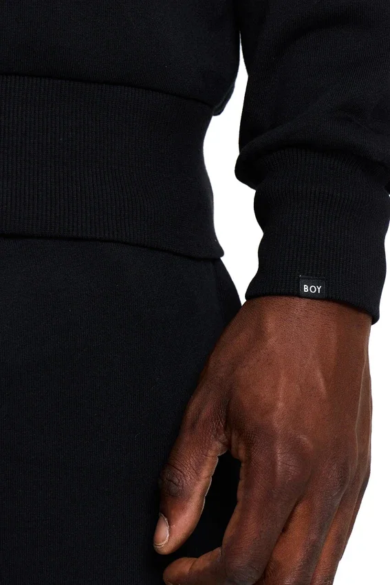 Sudadera Boy Wingspan