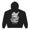 Sudadera con capucha Astro