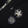 Sudadera con capucha Astro