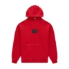 Sudadera con capucha «B is for BOY»