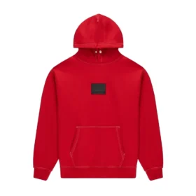 Sudadera con capucha «B is for BOY»