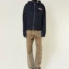 Sudadera con capucha Bosozuku