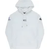 Sudadera con capucha BOY Eagle Flock