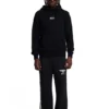 Sudadera con capucha BOY Eagle Flock
